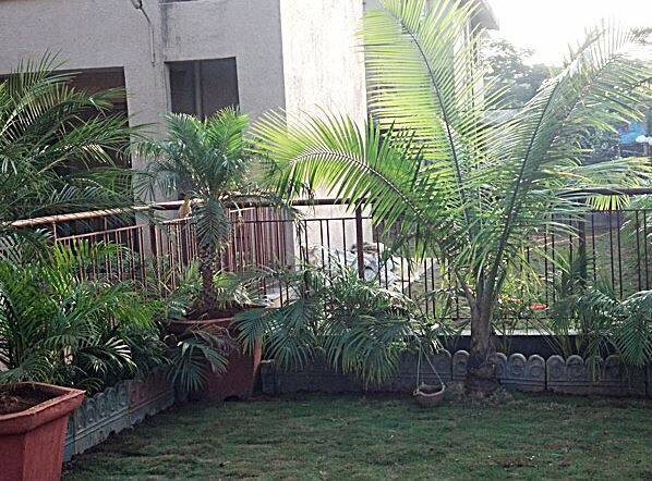 Jannat Villa, Lonavala 4